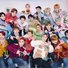 amino-BTS SEVENTEEN TWICE ♡-70d7fd96