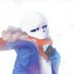 amino-🌟Dream sans🌟(girl)-16372c74