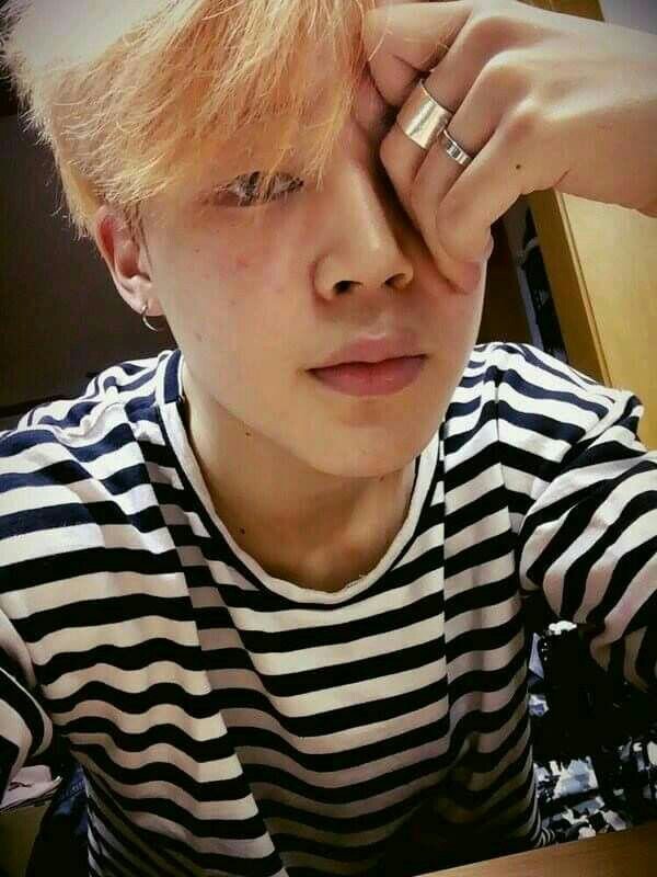 Cute and sad jimin | Wiki | Jimin Aesthetic’s Amino