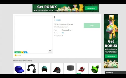 Mify 4 The Void Star Gift Box Russian Roblox Amino - roblox the void star gift box