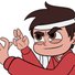 amino-☇Marco Diaz⚡ (Rebelde)-9f8ae693