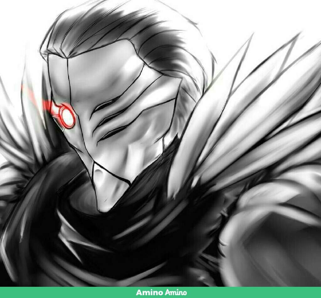 Kuzen Yoshimura Wiki ・tokyo Ghoul・ Amino