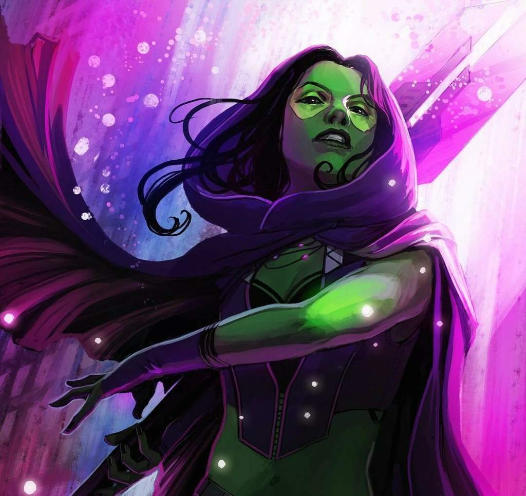 Садом гамора. Gamora. Гамора комикс. Гамора аватар. Young Gamora.