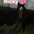 amino-Ricky Pony-28c82044