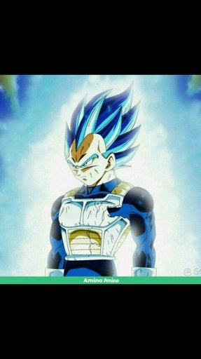 Goku y begueta | Wiki | DRAGON BALL ESPAÑOL Amino