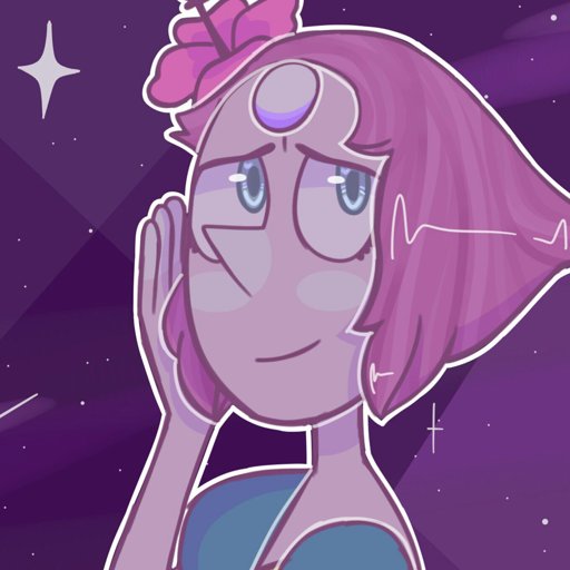 Agata Azul | Steven Universe Español Amino