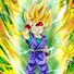 amino-Gohan do futuro-13853d49