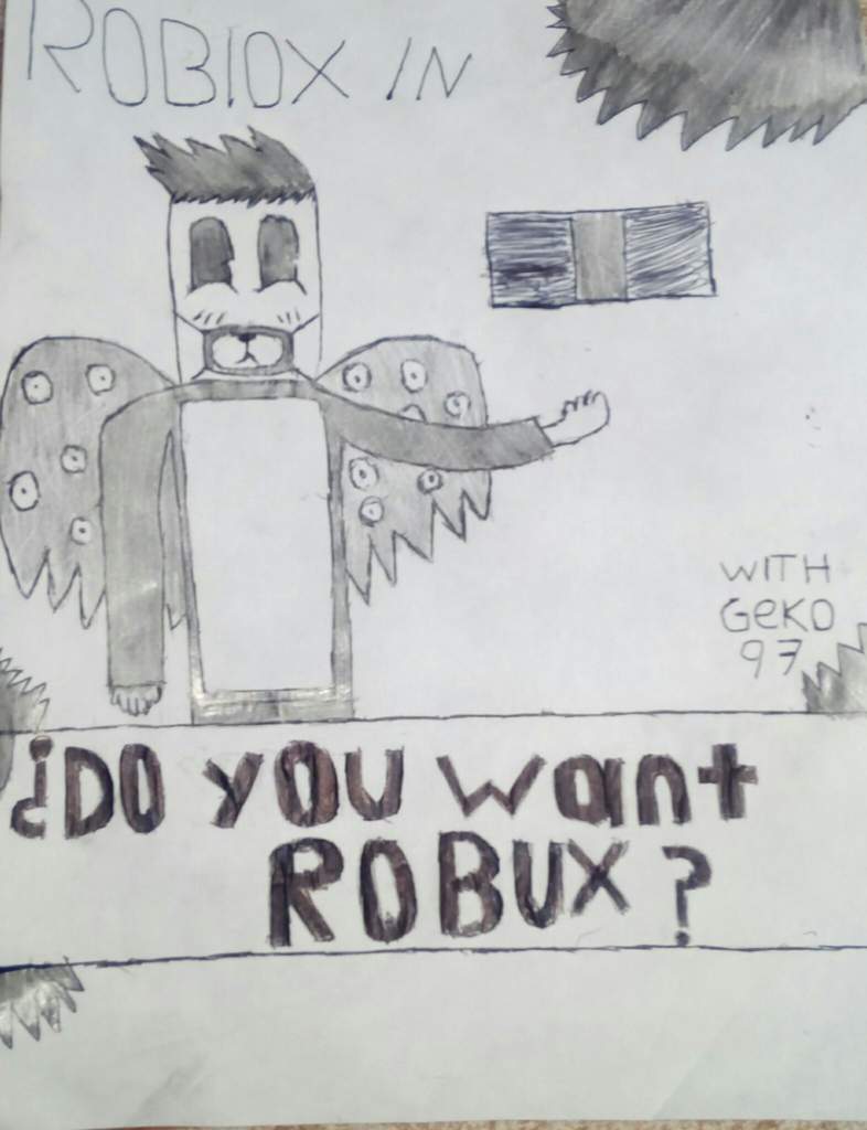 robux machine