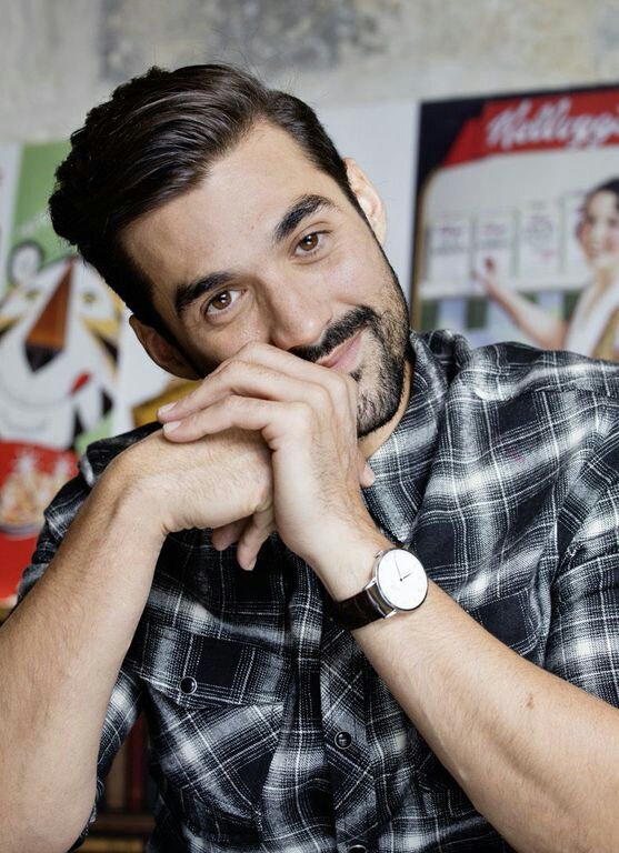 Joyeux Anniversaire Florent Florent Mothe Amino