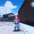 amino-biggest Fan of Super Mario Sunshine-ac46675f