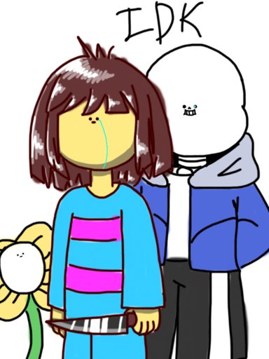 Glitchtale Sans Oof | Official Sans Amino Amino