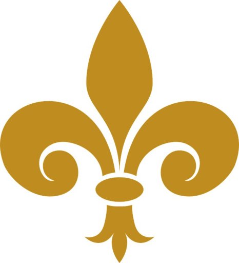 Fleur-de-lis | Wiki | {SoT} ~Royal Sovereign Fleet~ Amino