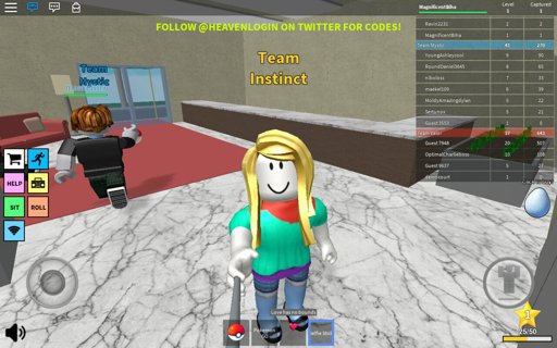 Sweet The Holy Candy Roblox Amino - heavenlogin twitter roblox codes
