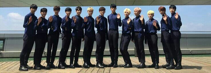 As Melhores B-Sides Do Seventeen!¡ | •Kpop• Amino