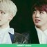 amino-Jung Hoseok :O-a47a12ff