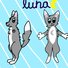 amino-luna the cat-2e9ef900