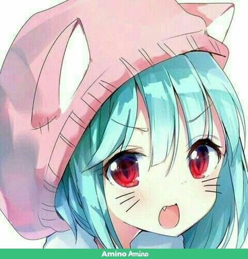 Corazón blanco | Wiki | Animación Gore Amino Amino