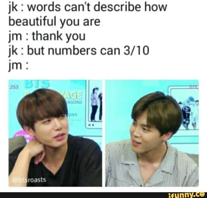 BTS memes that cheer me up when I'm dead inside | ARMY's Amino