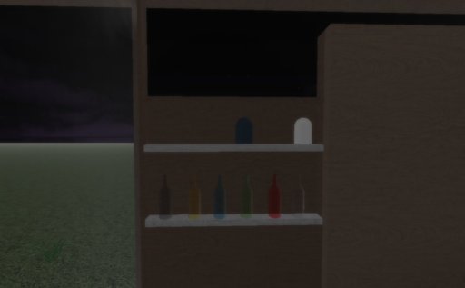 S0m3b0dy Roblox Amino