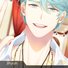 amino-💕Emma0Art💕{{Yoosung}}-e325d077