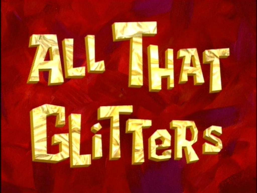 top ten worst spongebob episodes spongebob squarepants amino