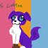 amino-BrieTheWingedGoat!-3dee0ce2