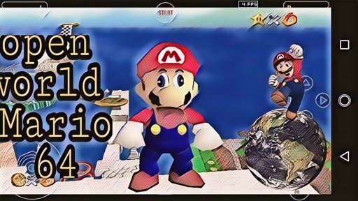 Super Mario Online Roblox Playable Princess Mario Amino - roblox princess daisy