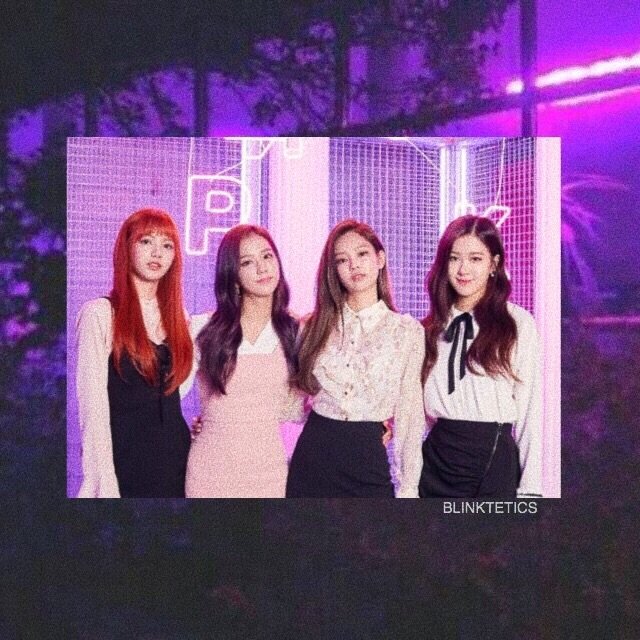 blackpink as bullies who likes you •° | BLINK (블링크) Amino