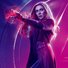 amino-Wanda Maximoff (Scarlet Witch)-0ee22d4f