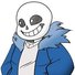 amino-Horror Sans-1c05741b