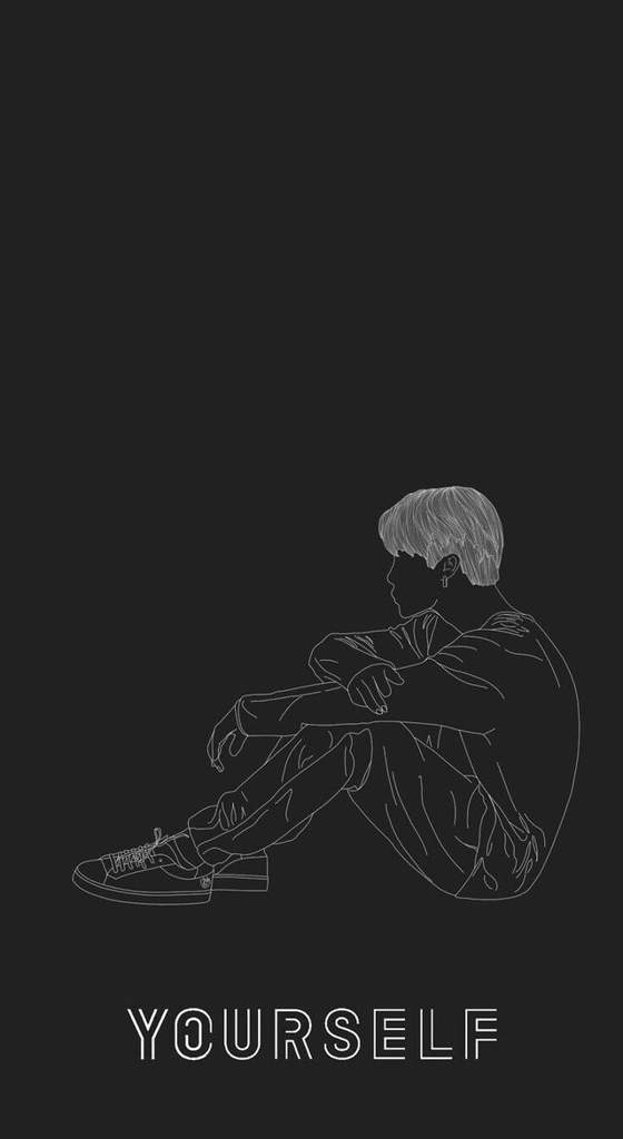 Fondos de pantalla de BTS | ARMY's Amino Amino Fondos de pantalla de BTS | ARMY's Amino Amino