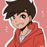 amino-☇Marco Diaz⚡ (Rebelde)-4f35f429