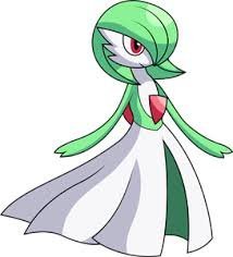 Beauty The Gardevoir | Wiki | Pokémon Amino