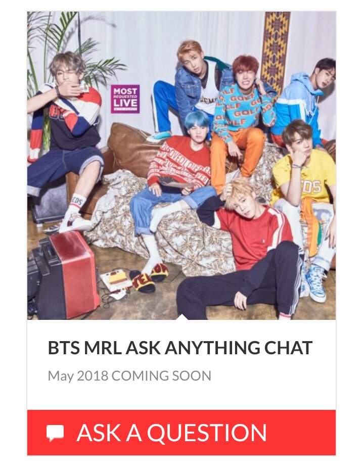 Ask Bts Questions Army S Amino