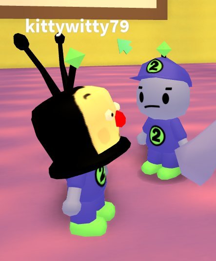 Roblox Games Like Robot 64 Free Roblox Accounts 2019 List Updated - where to find all 8 ice cream in robot 64 roblox