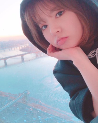 Sunny Lee (이순규) | Wiki | K-Pop Amino
