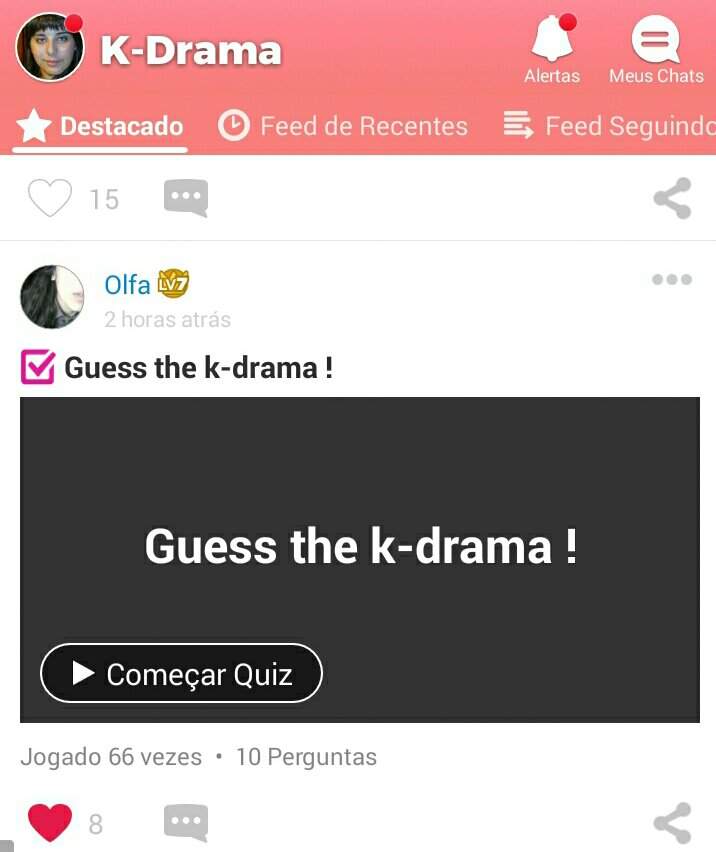 Sunday Quiz Lost Love In Times Chinese Drama K Drama Amino