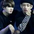 amino-tae y suga-b8430788