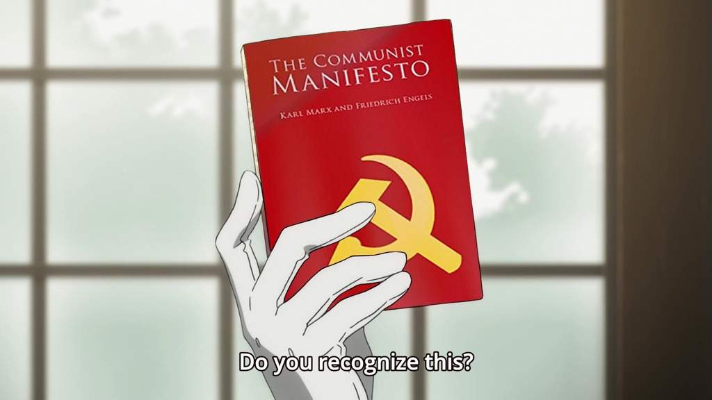 I Found Your Dirty Book Darling In The Franxx Official Amino I Found Your Dirty Book Darling In The Franxx Official Amino