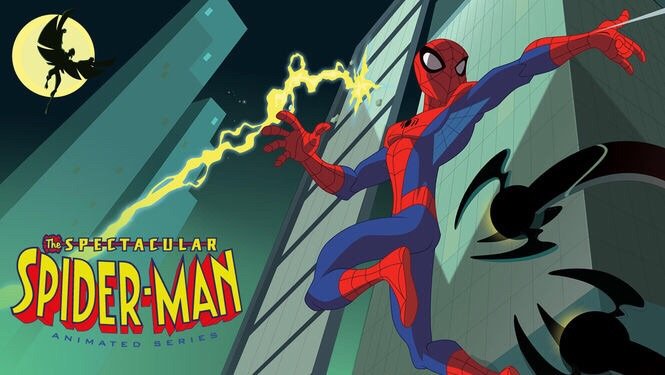 What Happened to Spectacular Spider-Man? | Marvel Amino