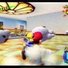 amino-biggest Fan of Super Mario Sunshine-da92dd9a