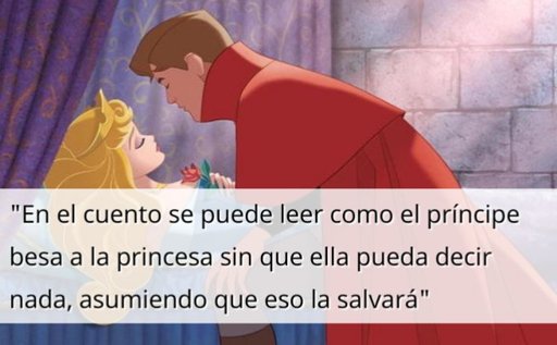 PROPONEN ELIMINAR LA BELLA DURMIENTE? | 《Disney En Español》 Amino