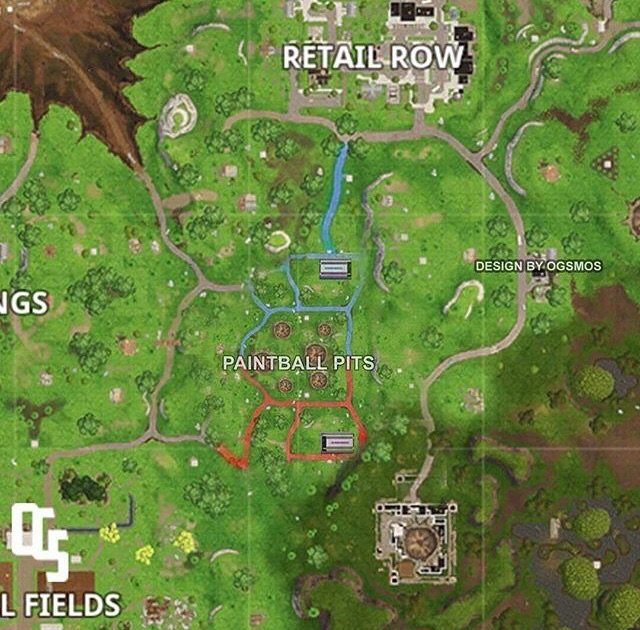 free v bucks map code free v bucks map code