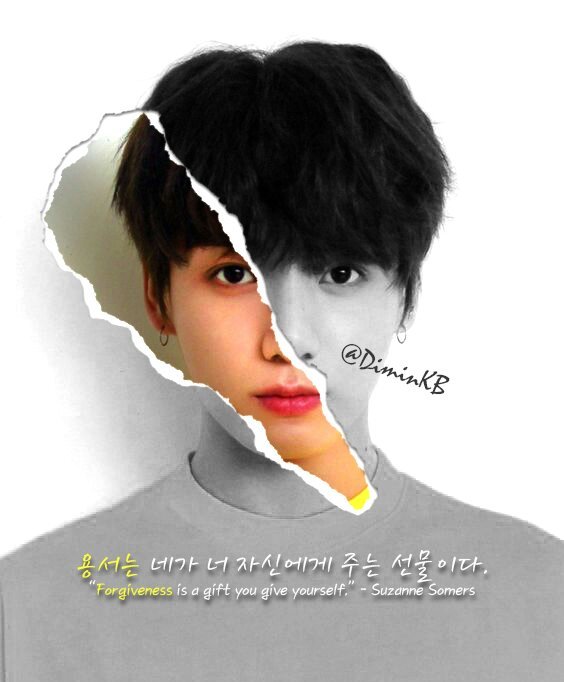 Bts Edits Maknae Line Armys Amino