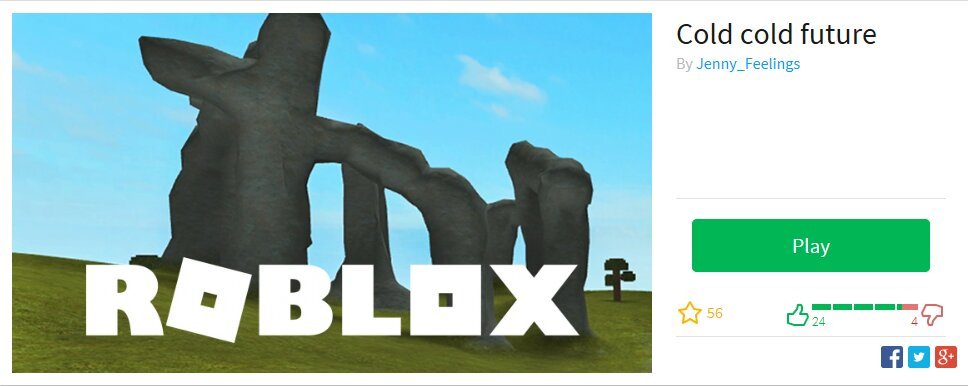 Roblox Kkk Discord Roblox Robux Rewards - roblox irf discord how to get robux july 2018
