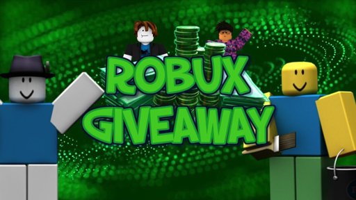 Icestudio Roblox Amino - robux giveaway 1500 roblox