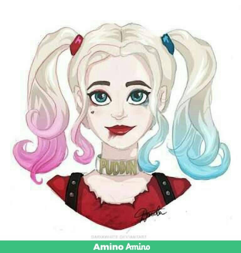 Click clack boom Wiki Esquadrão Suicida Vilões Amino