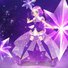 amino-Princess Auriana-21c24761