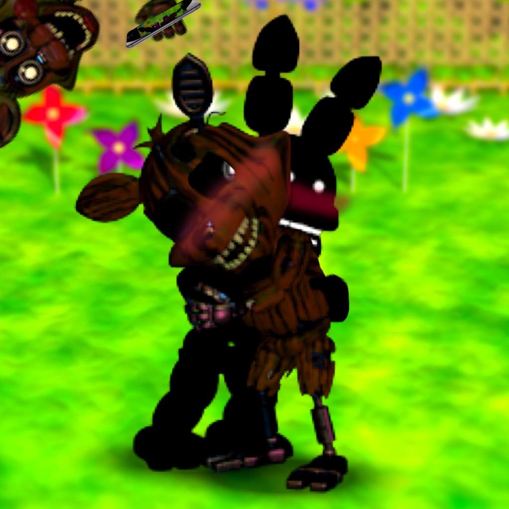 Fnaf World Bonnie No Guitar Free Unused Robux Codes 2019 July