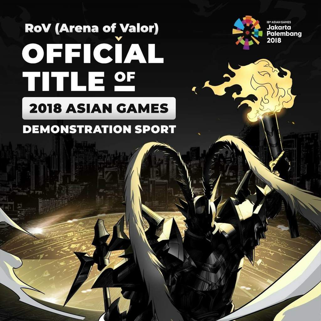 Asian Games Rov 1801f3872c0baf157b62933c2b69ec1b1546a612v2 hq - Asian Games Rov